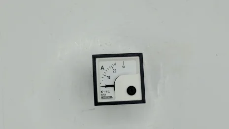 EQ48K-25/50A