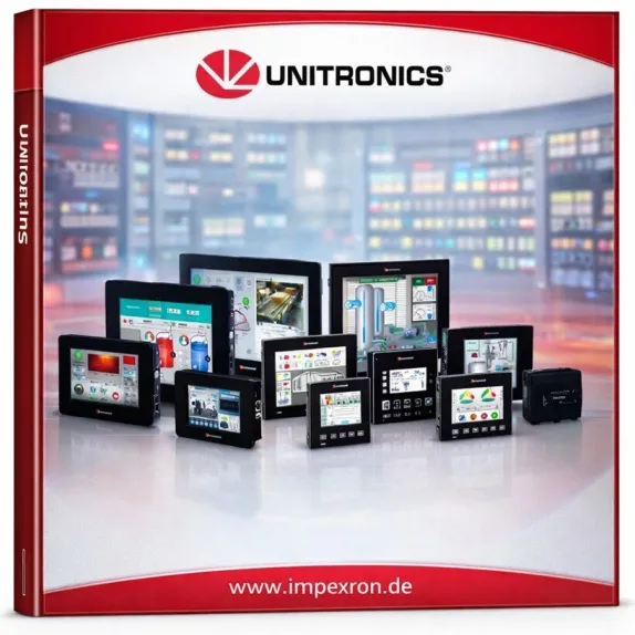 Unitronics