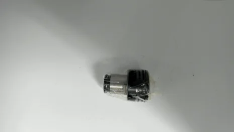 335620 8