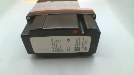 Nano M 30-60