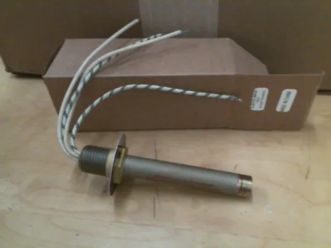 MF-12-H27121-000- 08 / Mod.  27121-0