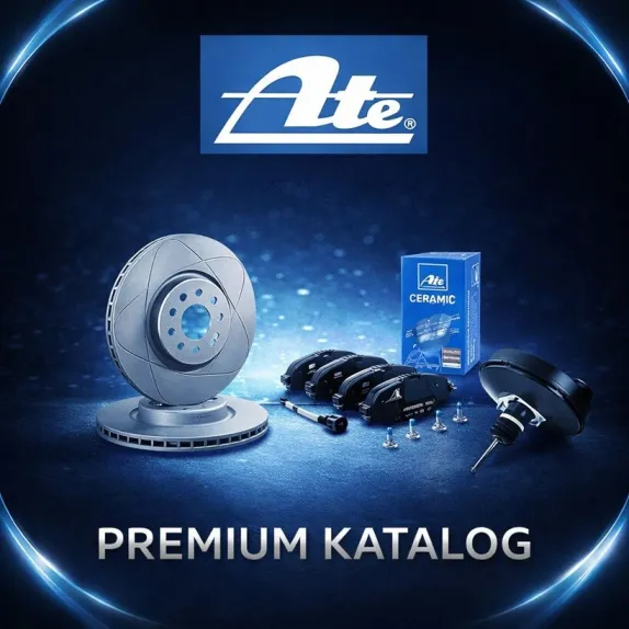Ate