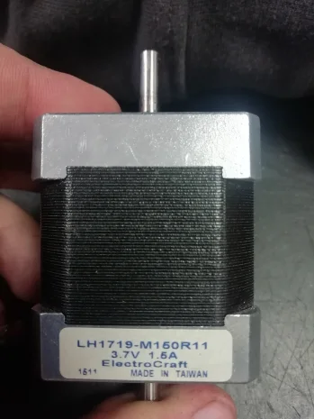 LH1719-M150R11 oem