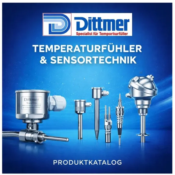 Dittmer