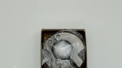 1W19711200 (Nr. 19, 1 1/2")