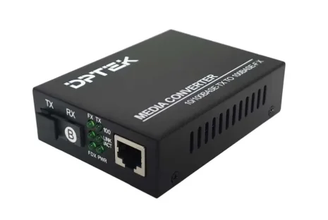 DK-MC1053-20B