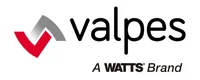 Valpes logo