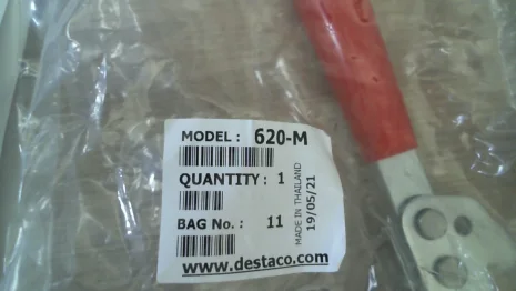 620-M