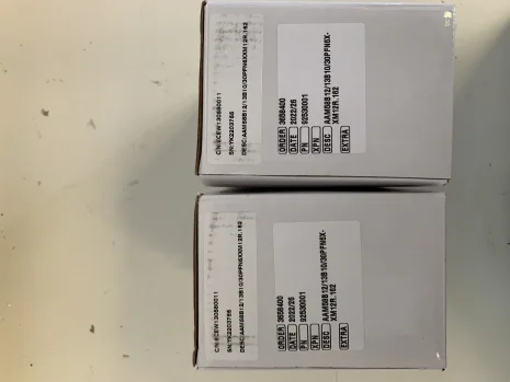 AAM58B12/13B10/30PFN6XXM12R.162