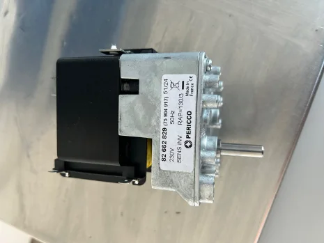 75904917
