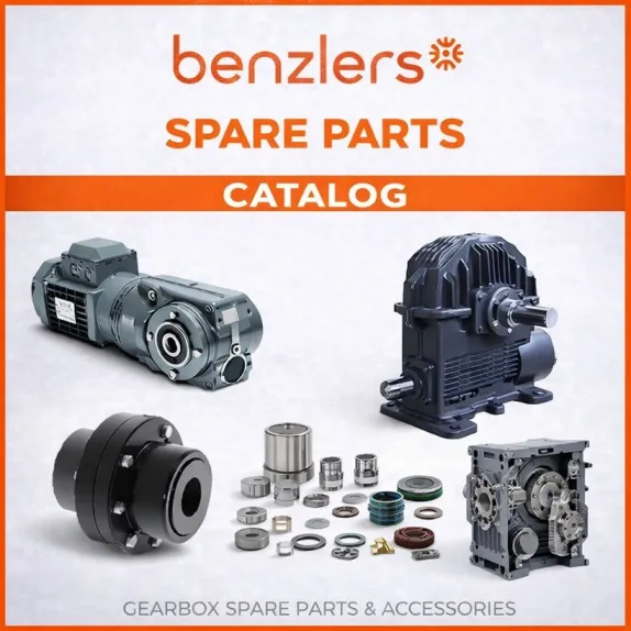 Benzlers