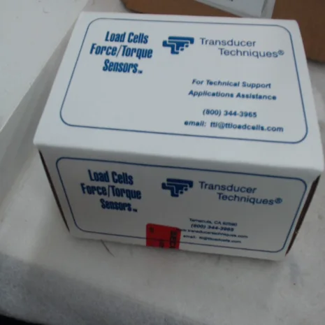 TLL-20K