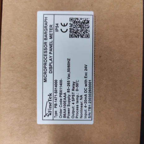 PB-1471-S014000
