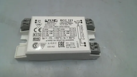 137946HTC