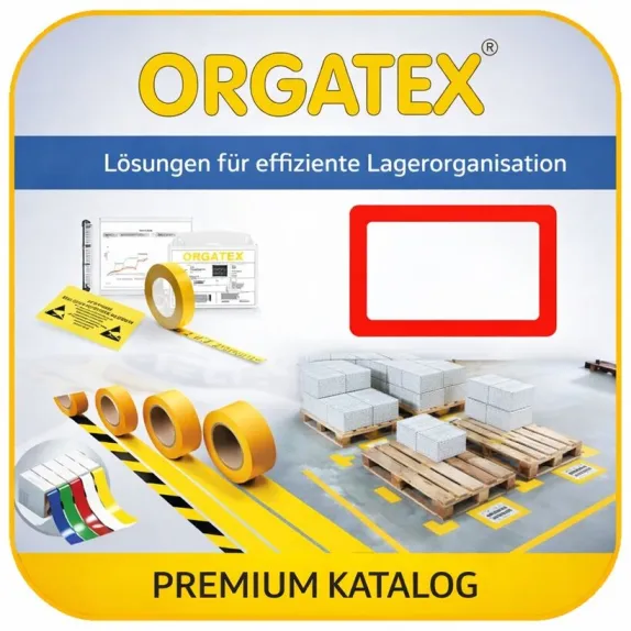 Orgatex