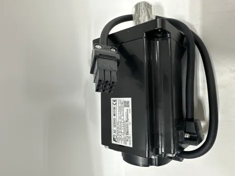 GYS751D5-RC2