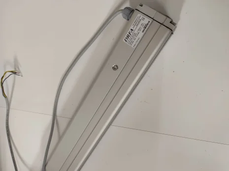 NTS1-0500-2 30-000