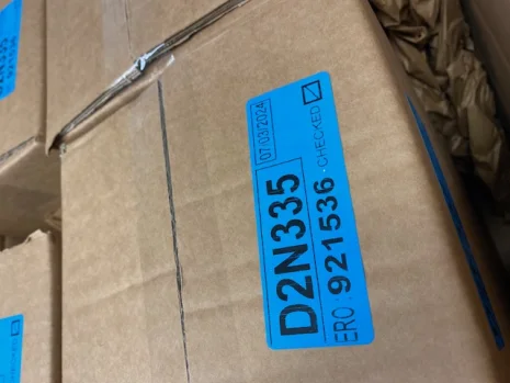 D2N335