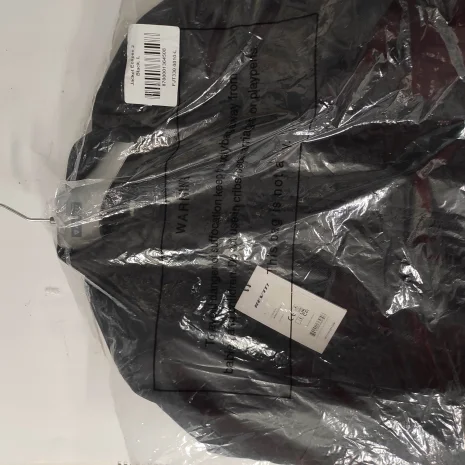 Eclipse 2 Motorcycle Textile Jacket