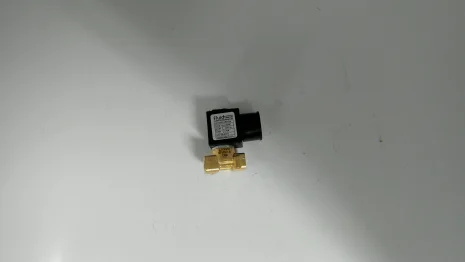 L172V01-ZB10A-G1/8-1.6-24VAC