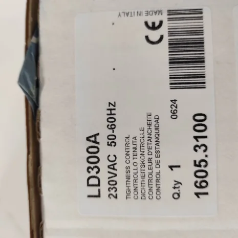 LD300.A