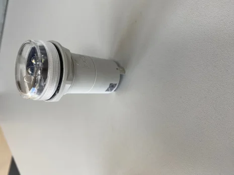 H400CABBB
