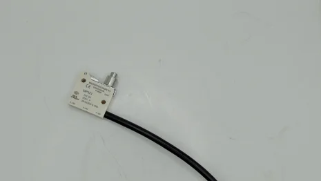 A001137 / MP321-1MS27/375/100PVC