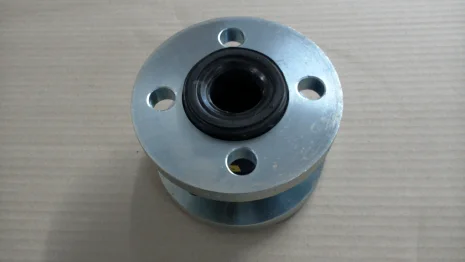 Y29S10N1600000032