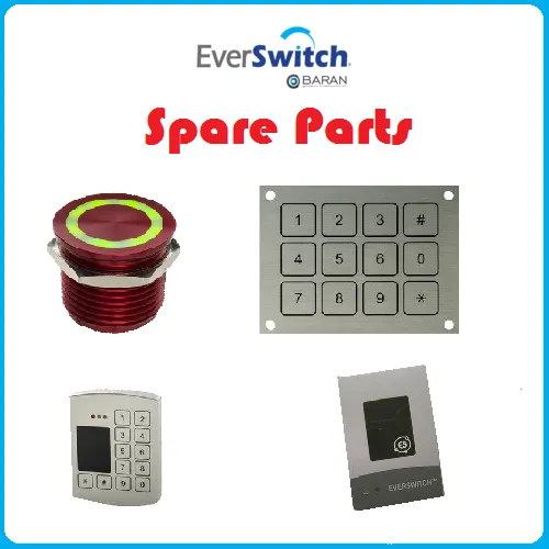Everswitch