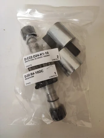 D-DS3-S4-10DX