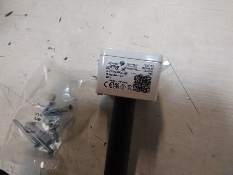 SHT-1301-UD1