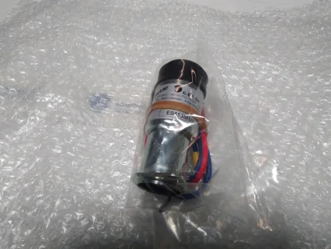 E0413M1/1