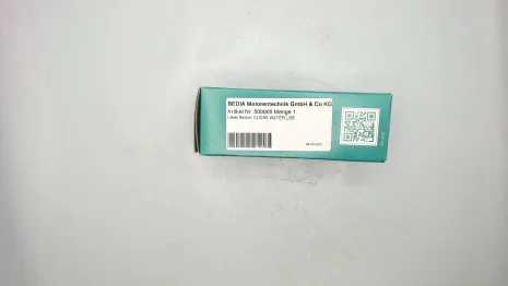 CLS-50  500005