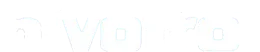Nivotrol logo Nivotrol logo