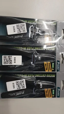 1PK-25E