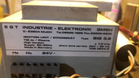 SIG 3.2