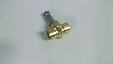 21A5KV-45