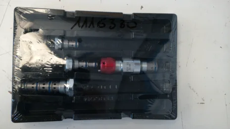 Replacement kit for 28011173