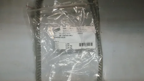 25AT05-0620