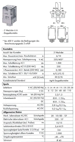 RPC11003 60.13 (85240) 