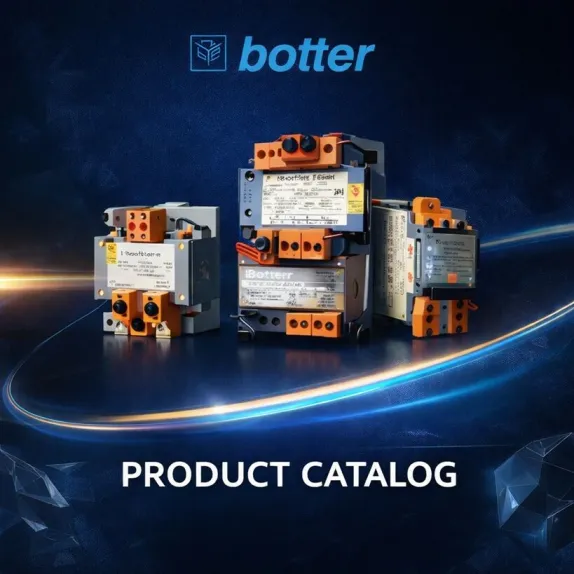 Botter