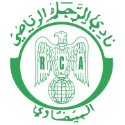 Raja logo