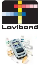 Lovibond