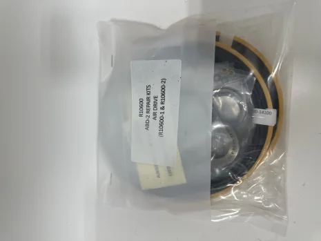 R10600