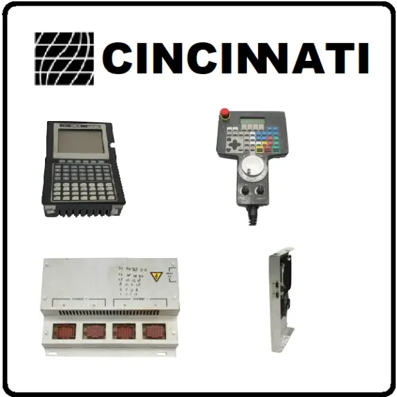 CINCINNATI