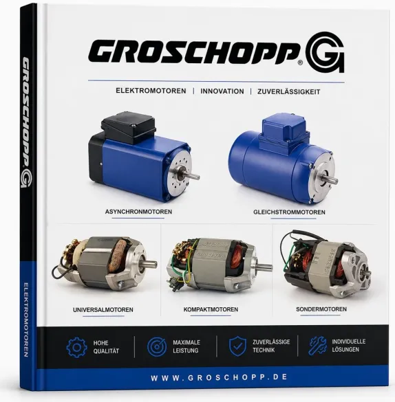 Groschopp