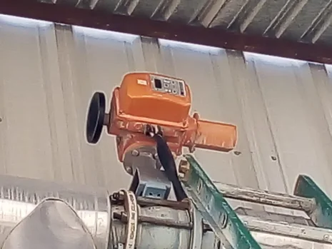EZ25