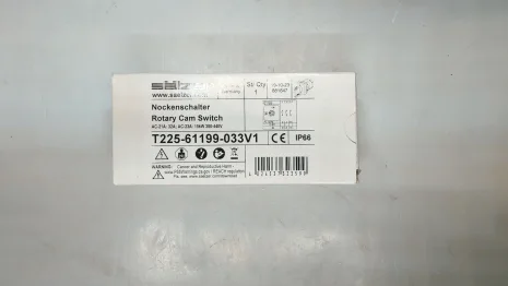 T225-61199-033V1