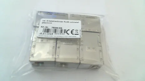 AT-AG 8/8 C6S