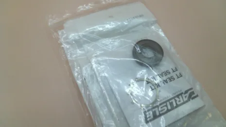 Reference No. 39 / KK-5042